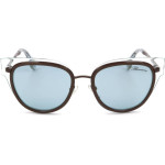Blumarine sunglasses 7U2G (51/19/135) - (SBM102)