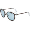 Blumarine sunglasses 7U2G (51/19/135) - (SBM102)