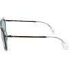 Blumarine sunglasses 7U2G (51/19/135) - (SBM102)