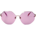 Blumarine sunglasses A39Y (60/13/140) - (SBM160)