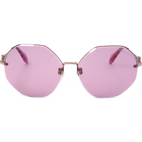 Blumarine sunglasses A39Y (60/13/140) - (SBM160)