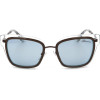 Blumarine sunglasses 7U2G (51/19/135) - (SBM103)