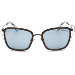 Blumarine sunglasses 7U2G (51/19/135) - (SBM103)