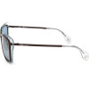 Blumarine sunglasses 7U2G (51/19/135) - (SBM103)