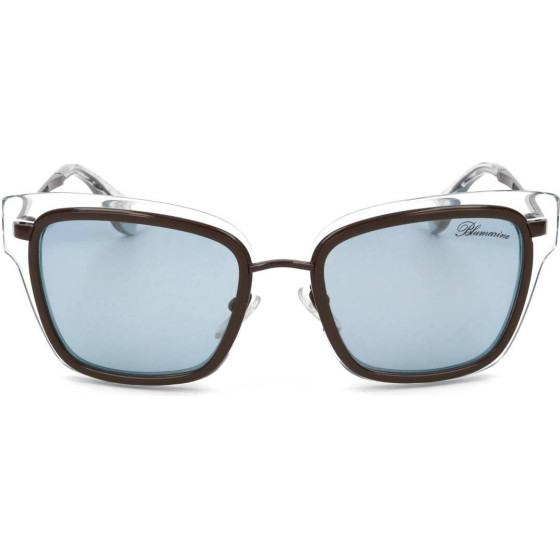 Blumarine sunglasses 7U2G (51/19/135) - (SBM103)