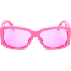 Blumarine sunglasses ATEX (56/17/135) - (SBM800)