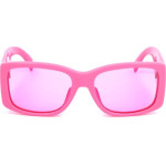 Blumarine sunglasses ATEX (56/17/135) - (SBM800)