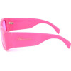 Blumarine sunglasses ATEX (56/17/135) - (SBM800)