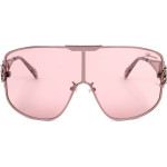 Blumarine sunglasses R15X (99/00/135) - (SBM182)