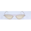 Calvin Klein 205W39NYC sunglasses 101 (57/17/140) - (CKNYC1951S)