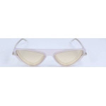 Calvin Klein 205W39NYC sunglasses 101 (57/17/140) - (CKNYC1951S)