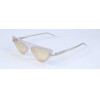 Calvin Klein 205W39NYC sunglasses 101 (57/17/140) - (CKNYC1951S)