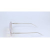 Calvin Klein 205W39NYC sunglasses 101 (57/17/140) - (CKNYC1951S)