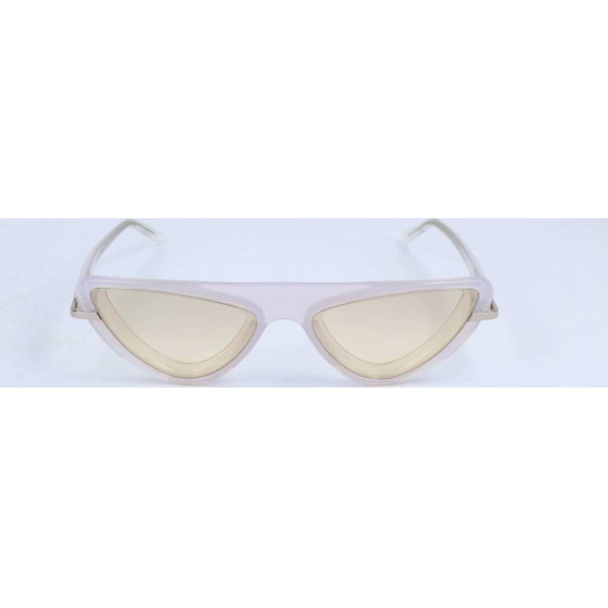 Calvin Klein 205W39NYC sunglasses 101 (57/17/140) - (CKNYC1951S)