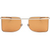 Calvin Klein 205W39NYC sunglasses 045 (56/20/140) - (CK8058S)