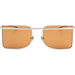 Calvin Klein 205W39NYC sunglasses 045 (56/20/140) - (CK8058S)