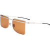 Calvin Klein 205W39NYC sunglasses 045 (56/20/140) - (CK8058S)