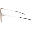 Calvin Klein 205W39NYC sunglasses 045 (56/20/140) - (CK8058S)