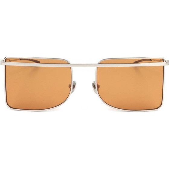 Calvin Klein 205W39NYC sunglasses 045 (56/20/140) - (CK8058S)