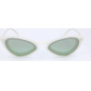 Calvin Klein 205W39NYC sunglasses 103 (61/20/140) - (CKNYC1855SR)