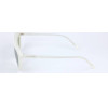Calvin Klein 205W39NYC sunglasses 103 (61/20/140) - (CKNYC1855SR)