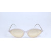 Calvin Klein 205W39NYC sunglasses 101 (61/17/140) - (CKNYC1853SR)
