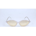 Calvin Klein 205W39NYC sunglasses 101 (61/17/140) - (CKNYC1853SR)