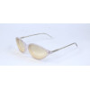 Calvin Klein 205W39NYC sunglasses 101 (61/17/140) - (CKNYC1853SR)