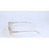 Calvin Klein 205W39NYC sunglasses 101 (61/17/140) - (CKNYC1853SR)