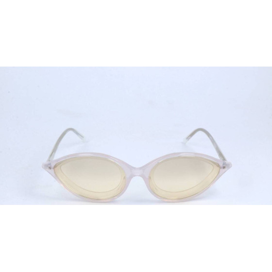 Calvin Klein 205W39NYC sunglasses 101 (61/17/140) - (CKNYC1853SR)