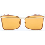 Calvin Klein 205W39NYC sunglasses 279 (60/16/140) - (CK8578S)