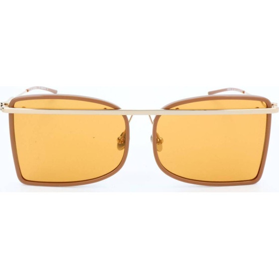 Calvin Klein 205W39NYC sunglasses 279 (60/16/140) - (CK8578S)