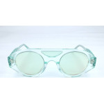 Calvin Klein 205W39NYC sunglasses 329 (48/23/140) - (CKNYC1952S)