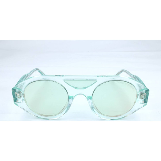 Calvin Klein 205W39NYC sunglasses 329 (48/23/140) - (CKNYC1952S)