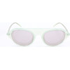 Calvin Klein 205W39NYC sunglasses 331 (53/21/140) - (CKNYC1854SR)