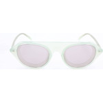 Calvin Klein 205W39NYC sunglasses 331 (53/21/140) - (CKNYC1854SR)