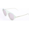 Calvin Klein 205W39NYC sunglasses 331 (53/21/140) - (CKNYC1854SR)