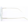 Calvin Klein 205W39NYC sunglasses 331 (53/21/140) - (CKNYC1854SR)