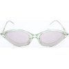 Calvin Klein 205W39NYC sunglasses 329 (61/17/140) - (CKNYC1853SR)