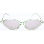 Calvin Klein 205W39NYC sunglasses 329 (61/17/140) - (CKNYC1853SR)
