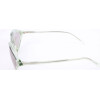 Calvin Klein 205W39NYC sunglasses 329 (61/17/140) - (CKNYC1853SR)