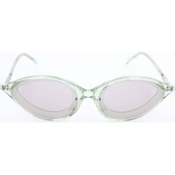 Calvin Klein 205W39NYC sunglasses 329 (61/17/140) - (CKNYC1853SR)
