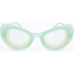 Calvin Klein 205W39NYC sunglasses 331 (54/23/145) - (CKNYC1950S)