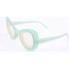 Calvin Klein 205W39NYC sunglasses 331 (54/23/145) - (CKNYC1950S)