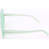 Calvin Klein 205W39NYC sunglasses 331 (54/23/145) - (CKNYC1950S)