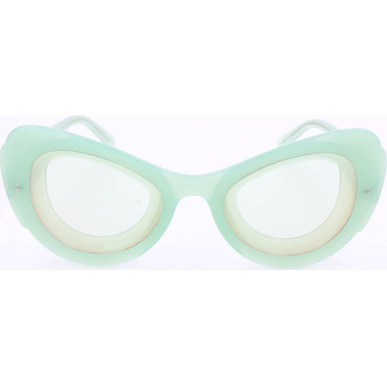 Calvin Klein 205W39NYC sunglasses 331 (54/23/145) - (CKNYC1950S)