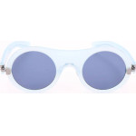 Calvin Klein 205W39NYC sunglasses 450 (49/27/140) - (CKNYC1876SR)