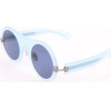 Calvin Klein 205W39NYC sunglasses 450 (49/27/140) - (CKNYC1876SR)