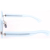 Calvin Klein 205W39NYC sunglasses 450 (49/27/140) - (CKNYC1876SR)