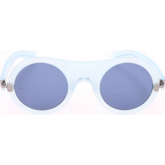 Calvin Klein 205W39NYC sunglasses 450 (49/27/140) - (CKNYC1876SR)
